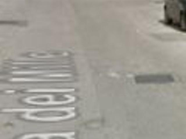 Appartamento in vendita a Puglia, Bari