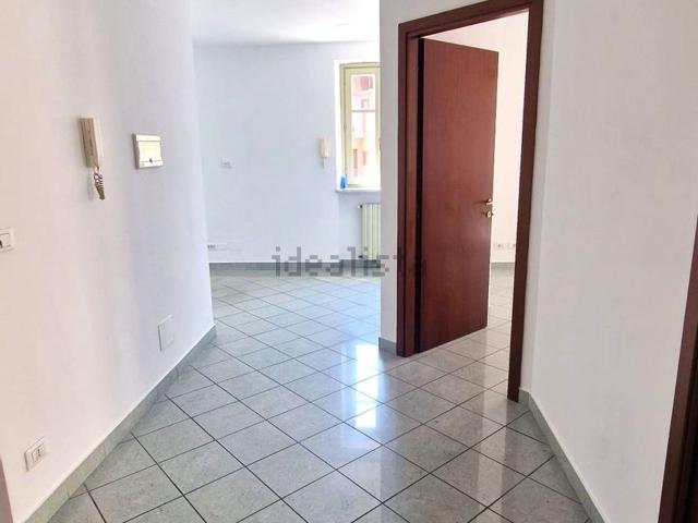 Appartamento in vendita a Piemonte, Torino