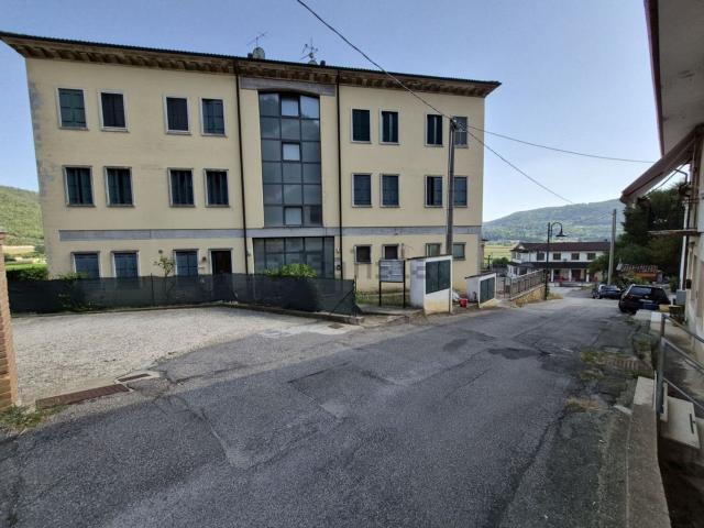 Appartamento in vendita a San Germano dei Berici, Vicenza