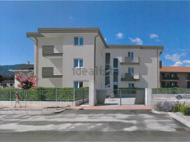 Appartamento in vendita a Piemonte, Cuneo