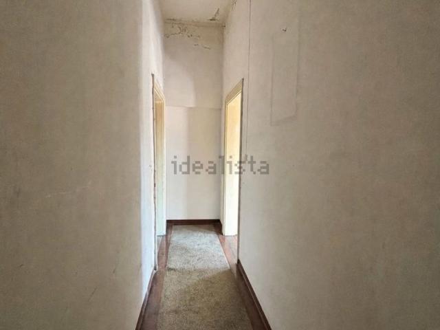 Appartamento in vendita a Adria, Veneto