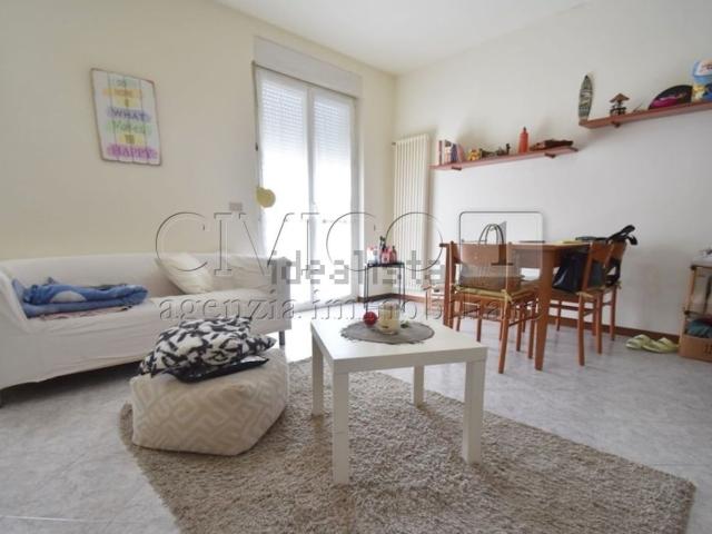 Appartamento in vendita a Villa Carli, Longare