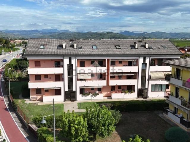 Appartamento in vendita a Vago, Verona