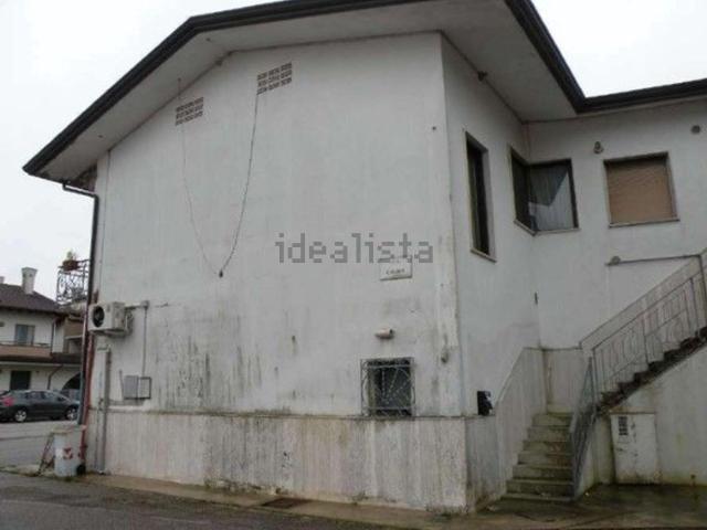 Appartamento in vendita a Caorle, Veneto