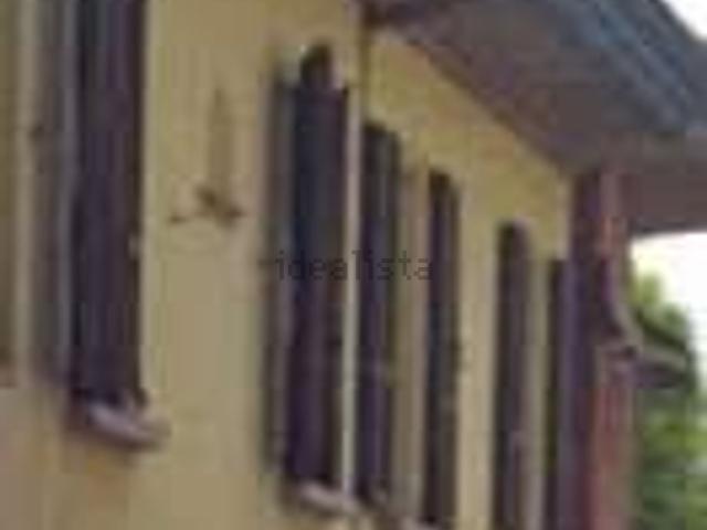 Appartamento in vendita a Grotta Rossa, Rimini