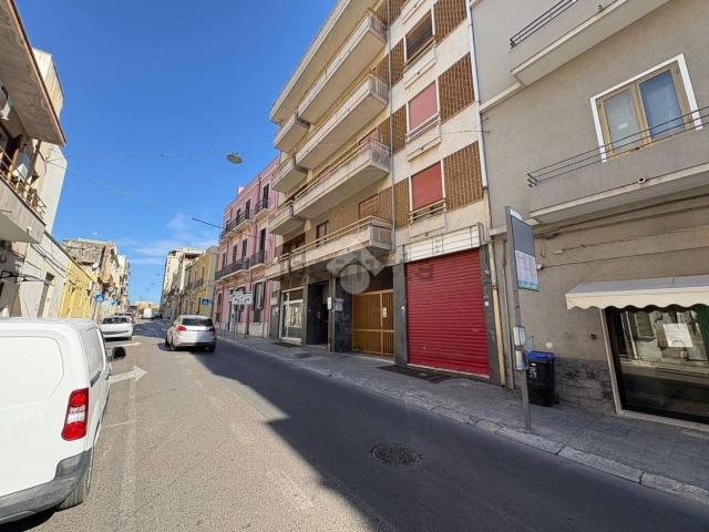 Attico in vendita a Centro, Puglia