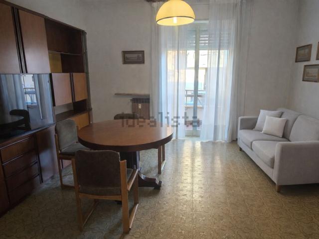 Appartamento in vendita a Azalee, Gallarate