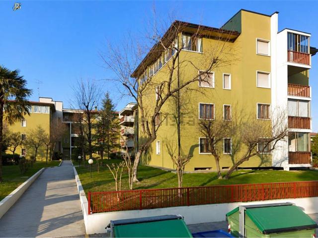 Appartamento in vendita a Prata Di Pordenone, Friuli-Venezia Giulia