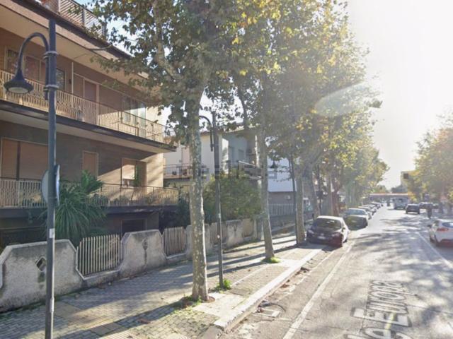 Appartamento in vendita a Villa Canonico, Montesilvano