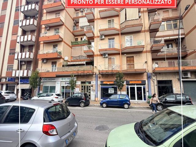 Appartamento in vendita a Puglia, Taranto