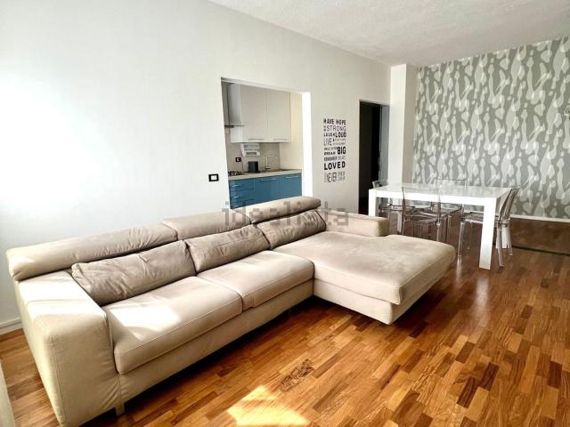 Appartamento in vendita a San Biagio, Ravenna