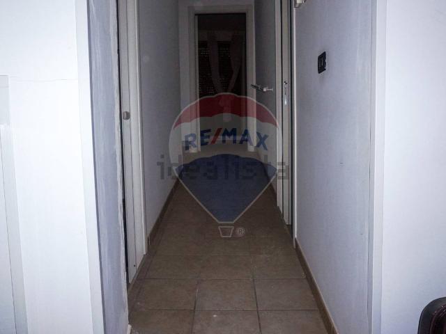 Appartamento in vendita a Adrano, Catania