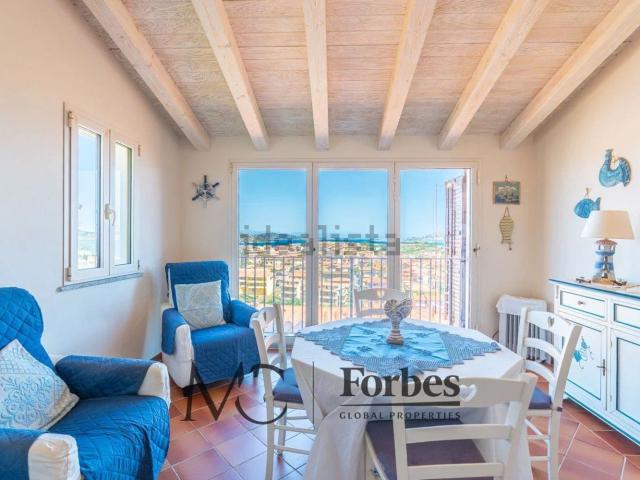Appartamento in vendita a Palau, Sardigna/Sardegna