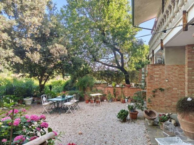 Appartamento in vendita a Torrita, Toscana