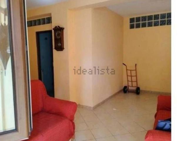 Appartamento in vendita a Scandriglia, Lazio