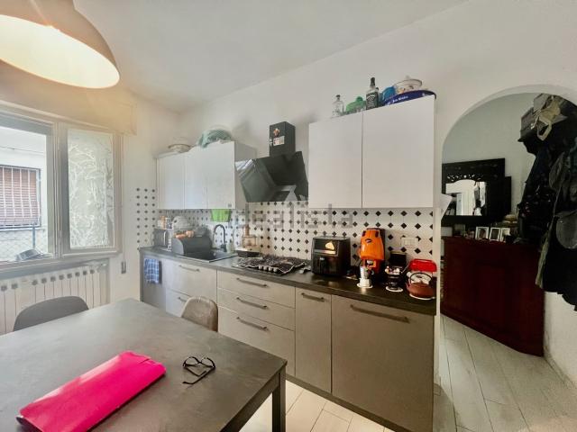 Appartamento in vendita a Comacchio, Reggio Emilia
