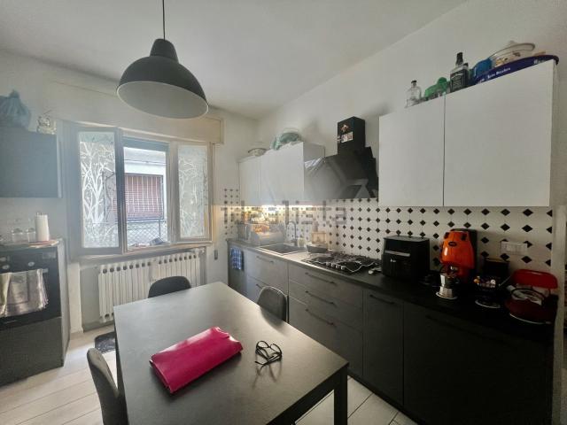 Appartamento in vendita a Comacchio, Reggio Emilia