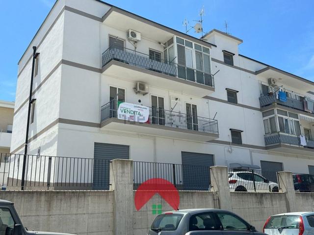 Appartamento in vendita a San Pardo, Matera