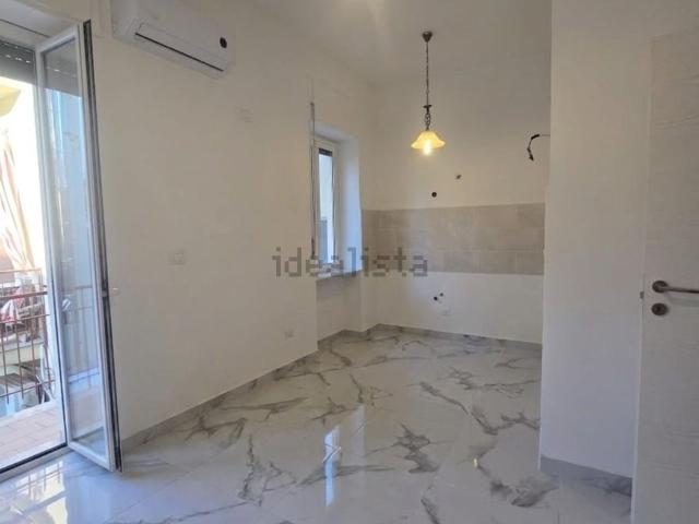 Appartamento in vendita a San Martino, Capo D'orlando