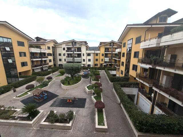 Appartamento in vendita a Quarto, Napoli