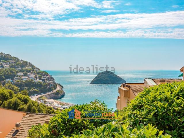 Appartamento in vendita a Costa dei Ginestri, Bergeggi
