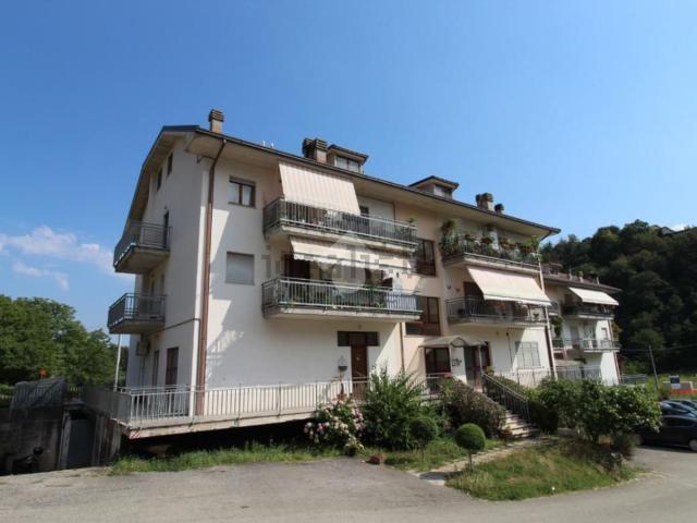 Appartamento in vendita a Marche, Ascoli Piceno