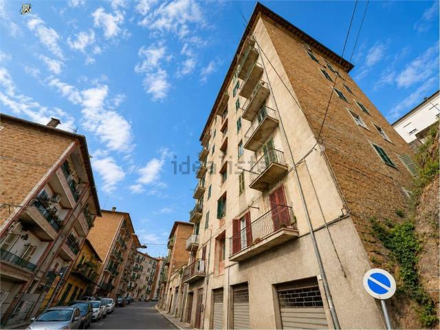 Appartamento in vendita a Vignanello, Lazio