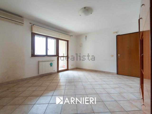 Appartamento in vendita a Latina, Lazio