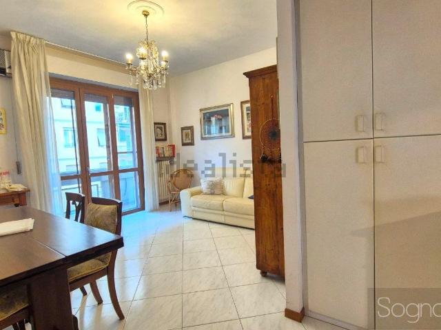 Appartamento in vendita a Casellina, Scandicci