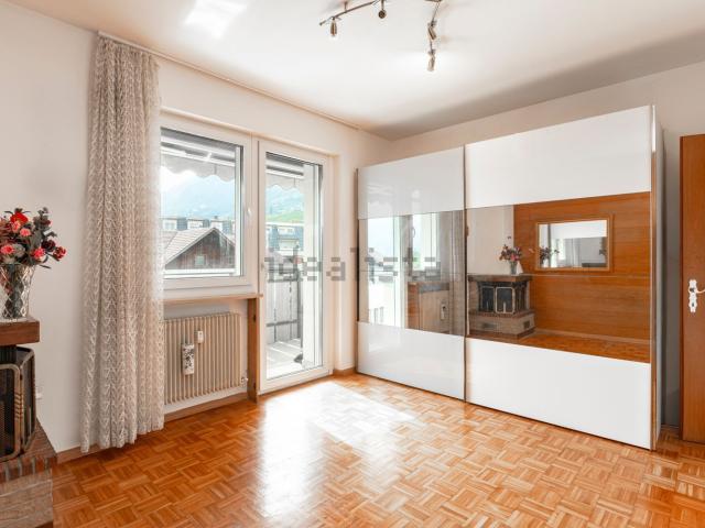 Appartamento in vendita a Marling - Marlengo, Bolzano - Bozen