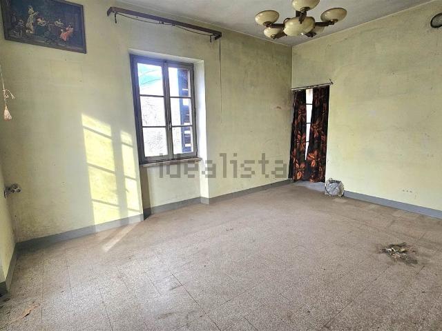 Appartamento in vendita a Piemonte, Biella