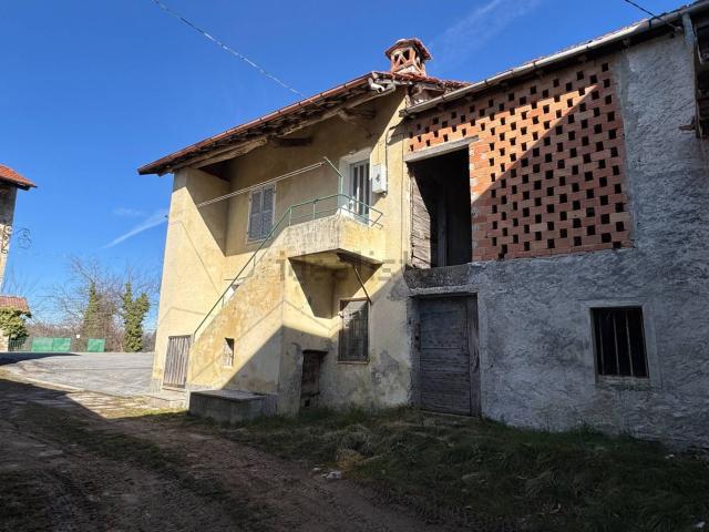 Appartamento in vendita a Piemonte, Cuneo