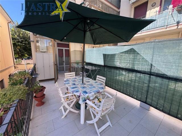 Appartamento in vendita a Signa, Firenze