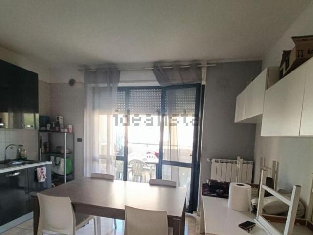 Appartamento in vendita a Pescara Colli, Pescara