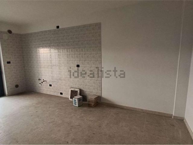Appartamento in vendita a Pescara Colli, Pescara