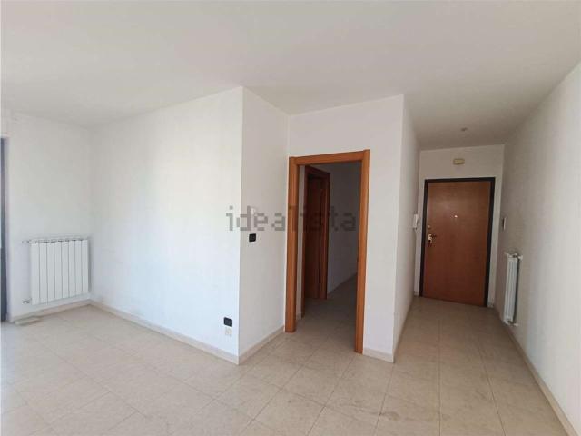 Appartamento in vendita a Pescara Colli, Pescara