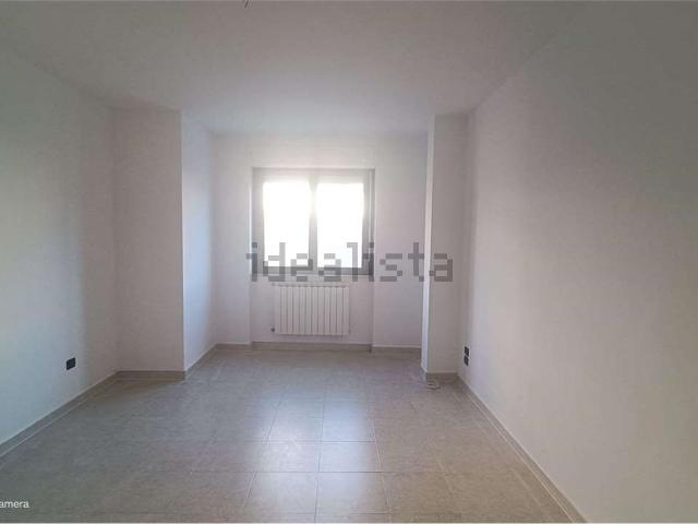 Appartamento in vendita a Pescara Colli, Pescara
