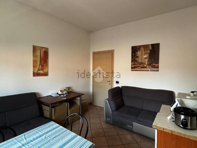 Appartamento in vendita a Ovest, Brenzone