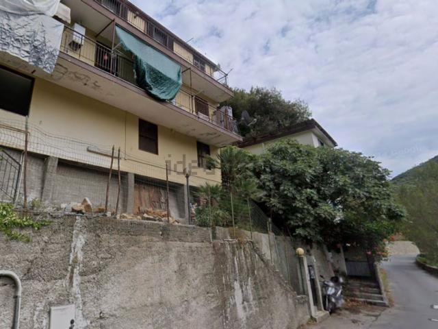 Appartamento in vendita a Bevera, Ventimiglia