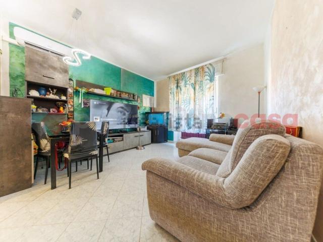 Appartamento in vendita a Livorno, Toscana