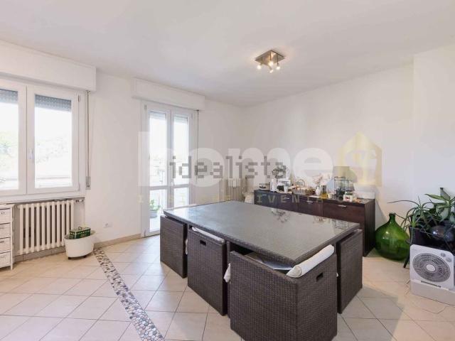 Appartamento in vendita a Cappuccini, Imola