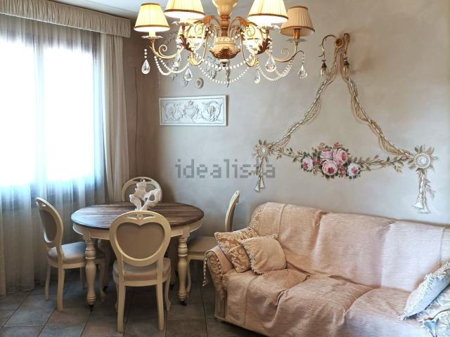 Appartamento in vendita a Collesalvetti, Toscana