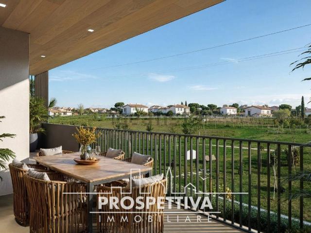 Appartamento in vendita a Jesolo, Veneto