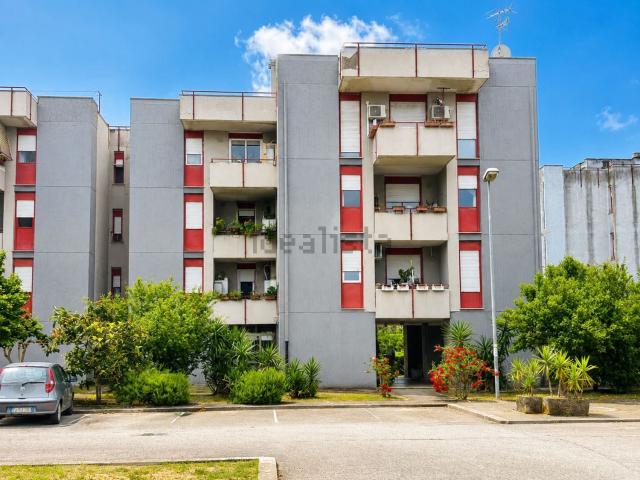 Appartamento in vendita a Latina, Lazio