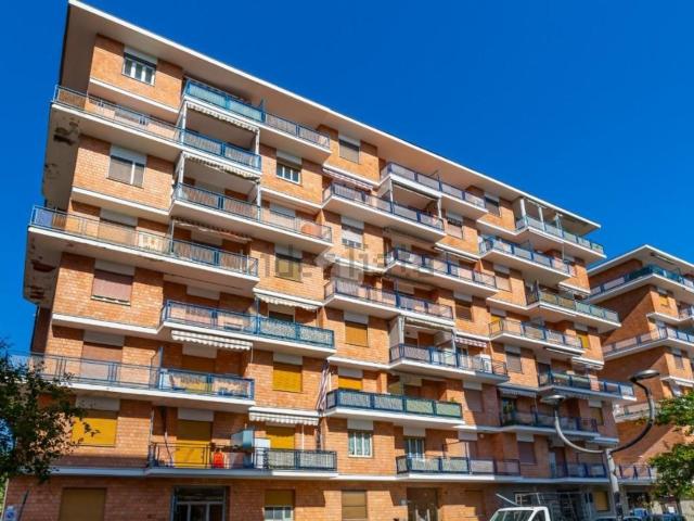 Appartamento in vendita a Borgo Melano, Beinasco