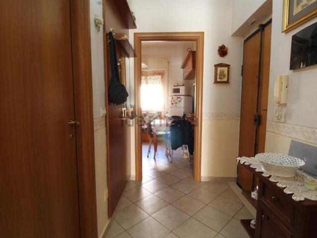 Appartamento in vendita a Caserta