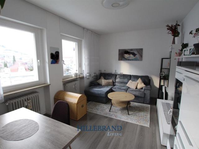 Appartamento in vendita a Burggrafenamt - Burgraviato, Merano - Meran