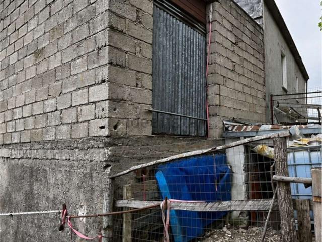Appartamento in vendita a Tornareccio, Abruzzo
