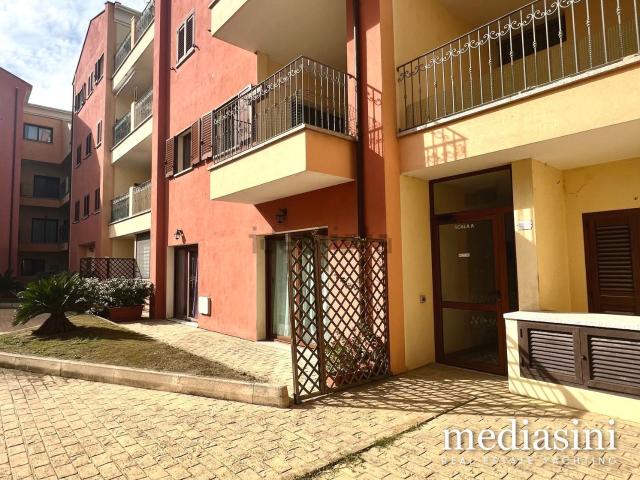 Appartamento in vendita a San Pantaleo, Sardigna/Sardegna