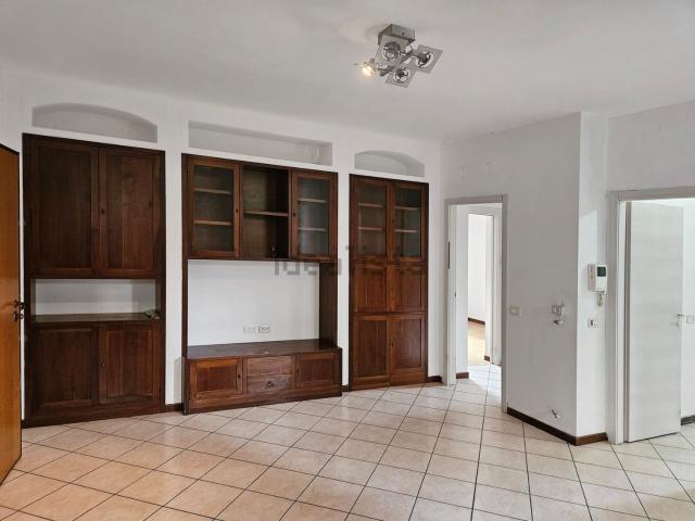 Appartamento in vendita a San Damiano, Brugherio